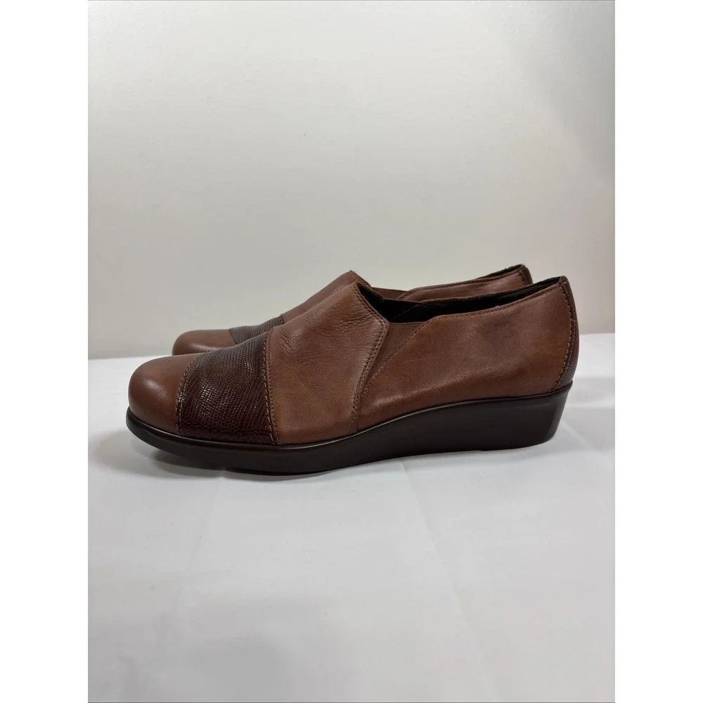 SAS womens nora